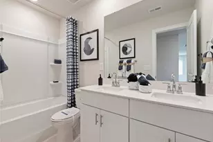 187 Murphy Meadow Rd, Mocksville, NC 27028 - Photo 9