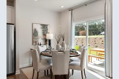 187 Murphy Meadow Road, Mocksville, NC 27028 - Photo 3