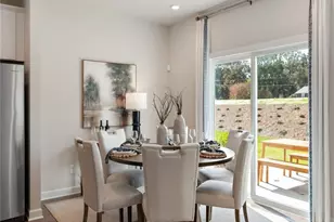 187 Murphy Meadow Rd, Mocksville, NC 27028 - Photo 3