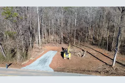 5023 Fleetwood Circle #50, Winston-Salem, NC 27106 - Photo 3