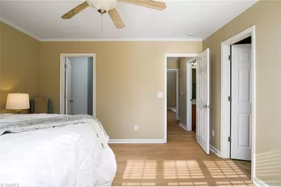 431 Mallard View Lane, Winston-Salem, NC 27127 - Photo 11