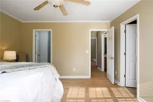 431 Mallard View Ln, Winston-Salem, NC 27127 - Photo 11