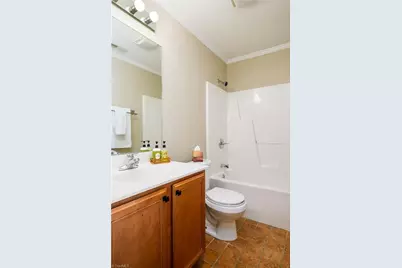 431 Mallard View Lane, Winston-Salem, NC 27127 - Photo 19