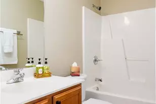 431 Mallard View Ln, Winston-Salem, NC 27127 - Photo 19