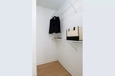 431 Mallard View Lane, Winston-Salem, NC 27127 - Photo 15