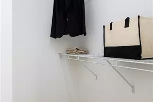 431 Mallard View Ln, Winston-Salem, NC 27127 - Photo 15