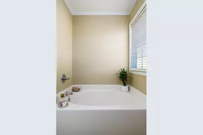 431 Mallard View Lane, Winston-Salem, NC 27127 - Photo 13