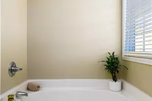 431 Mallard View Ln, Winston-Salem, NC 27127 - Photo 13