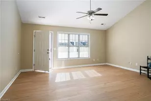 431 Mallard View Ln, Winston-Salem, NC 27127 - Photo 3