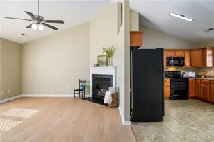 431 Mallard View Ln, Winston-Salem, NC 27127 - Photo 5