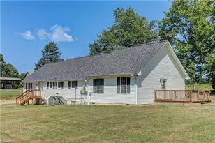 211 Boaz Rd, Ruffin, NC 27326 - Photo 27