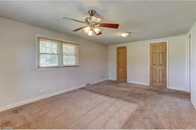 211 Boaz Road, Ruffin, NC 27326 - Photo 15