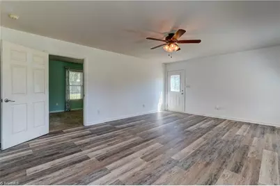 211 Boaz Road, Ruffin, NC 27326 - Photo 9