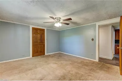 211 Boaz Road, Ruffin, NC 27326 - Photo 19