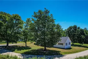 211 Boaz Rd, Ruffin, NC 27326 - Photo 5