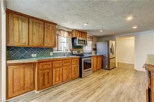 211 Boaz Rd, Ruffin, NC 27326 - Photo 11