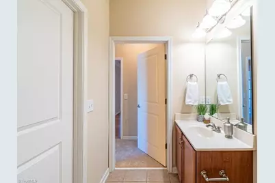 3620 Spanish Peak Drive #2-D, High Point, NC 27265 - Photo 31