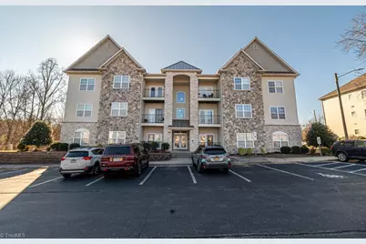 3620 Spanish Peak Drive #2-D, High Point, NC 27265 - Photo 1