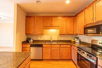 3620 Spanish Peak Drive #2-D, High Point, NC 27265 - Photo 11