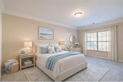 3620 Spanish Peak Drive #2-D, High Point, NC 27265 - Photo 17