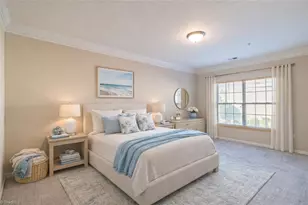 3620 Spanish Peak Dr, High Point, NC 27265 - Photo 17