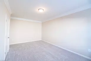 3620 Spanish Peak Dr, High Point, NC 27265 - Photo 21