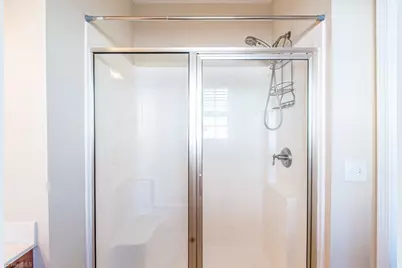 3620 Spanish Peak Drive #2-D, High Point, NC 27265 - Photo 33