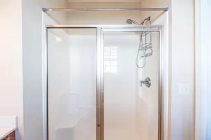 3620 Spanish Peak Dr, High Point, NC 27265 - Photo 33