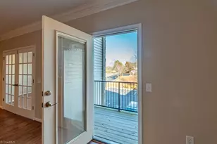 3620 Spanish Peak Dr, High Point, NC 27265 - Photo 37