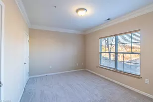 3620 Spanish Peak Dr, High Point, NC 27265 - Photo 27