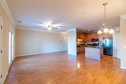 3620 Spanish Peak Drive #2-D, High Point, NC 27265 - Photo 7
