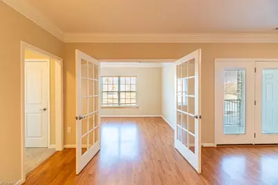 3620 Spanish Peak Drive #2-D, High Point, NC 27265 - Photo 13