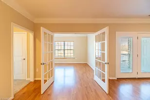 3620 Spanish Peak Dr, High Point, NC 27265 - Photo 13