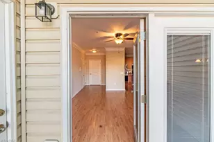 3620 Spanish Peak Dr, High Point, NC 27265 - Photo 35