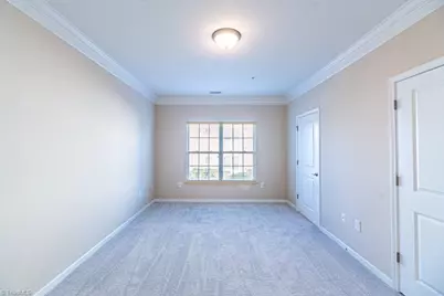 3620 Spanish Peak Drive #2-D, High Point, NC 27265 - Photo 19