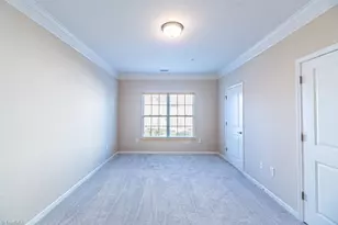 3620 Spanish Peak Dr, High Point, NC 27265 - Photo 19