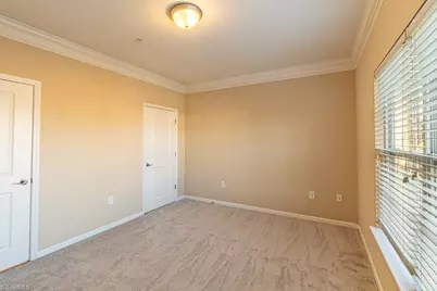 3620 Spanish Peak Drive #2-D, High Point, NC 27265 - Photo 25