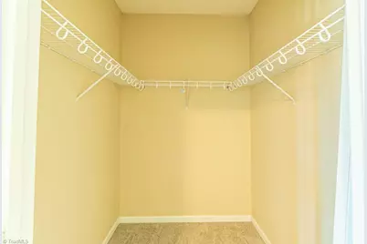 3620 Spanish Peak Drive #2-D, High Point, NC 27265 - Photo 23