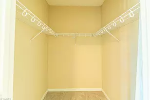 3620 Spanish Peak Dr, High Point, NC 27265 - Photo 23