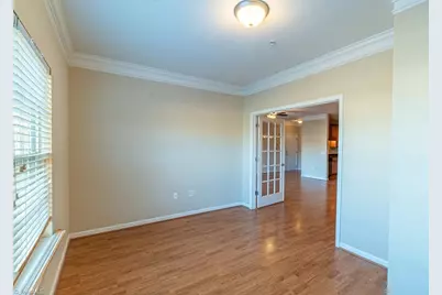 3620 Spanish Peak Drive #2-D, High Point, NC 27265 - Photo 15