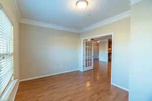 3620 Spanish Peak Dr, High Point, NC 27265 - Photo 15