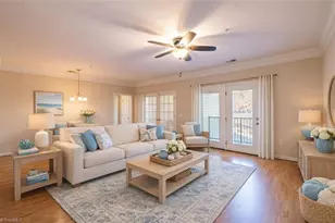 3620 Spanish Peak Dr, High Point, NC 27265 - Photo 5