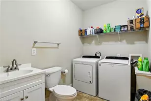 109 Marbrook Dr, Mocksville, NC 27028 - Photo 35