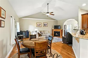 109 Marbrook Dr, Mocksville, NC 27028 - Photo 11