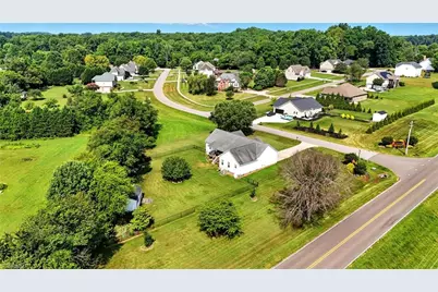 109 Marbrook Drive, Mocksville, NC 27028 - Photo 47