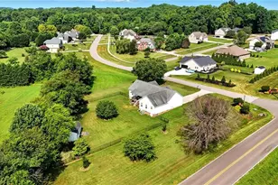 109 Marbrook Dr, Mocksville, NC 27028 - Photo 47