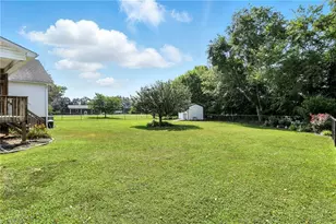 109 Marbrook Dr, Mocksville, NC 27028 - Photo 41