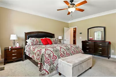 109 Marbrook Drive, Mocksville, NC 27028 - Photo 25