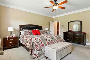 109 Marbrook Dr, Mocksville, NC 27028 - Photo 25