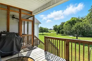 109 Marbrook Dr, Mocksville, NC 27028 - Photo 39